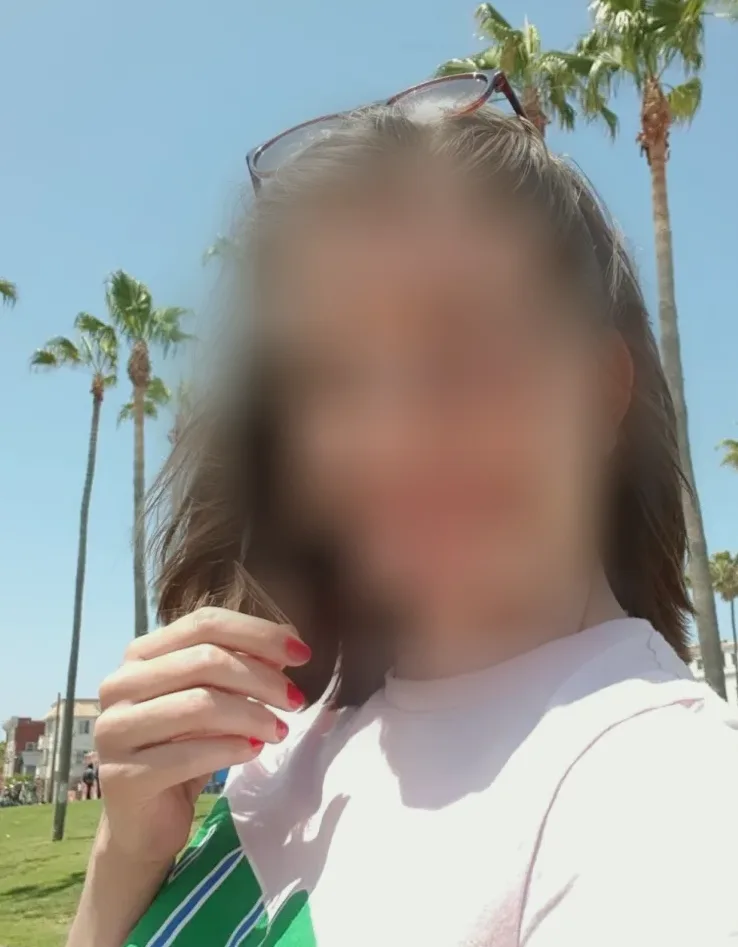 Destiny, 31