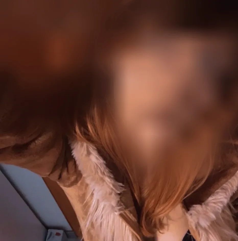 Eilidh, 24