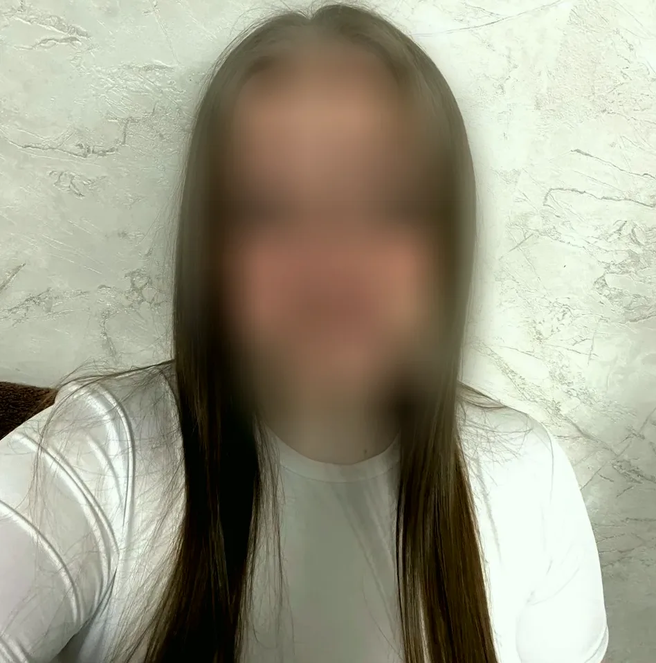 Georgia, 21