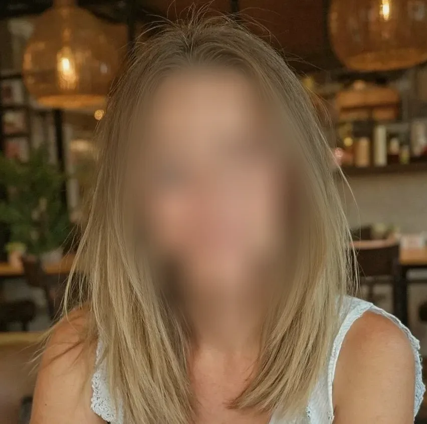 Poppy, 37