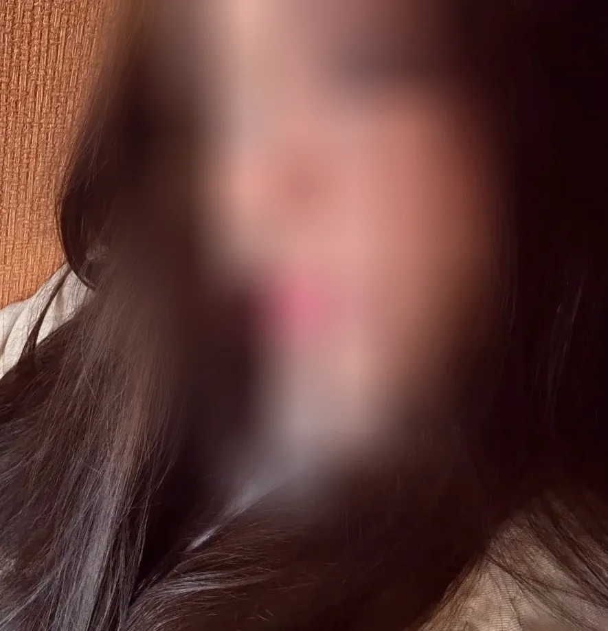 Precious, 20
