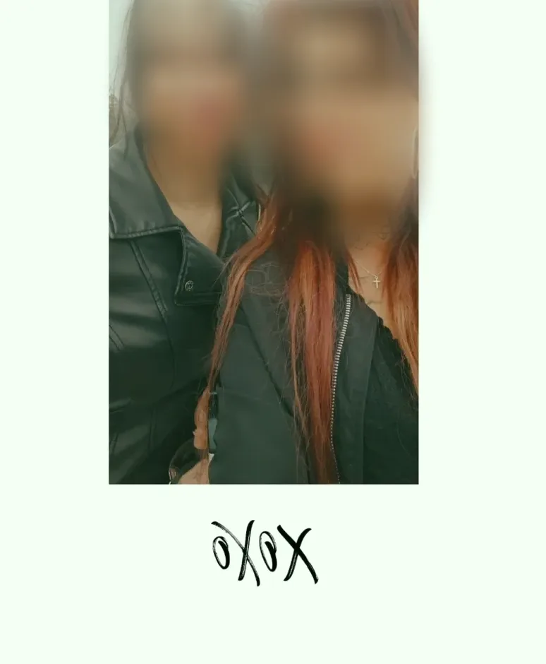 Rachel, 31
