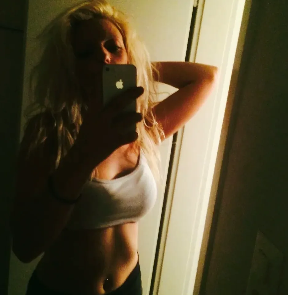 Serena, 33