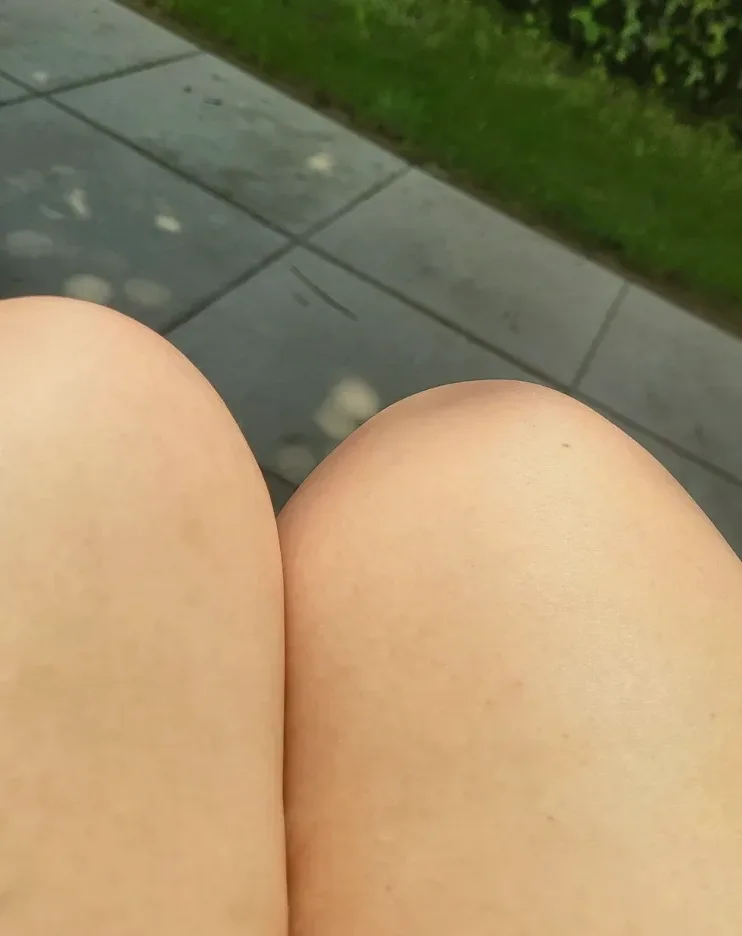 Shannon, 23